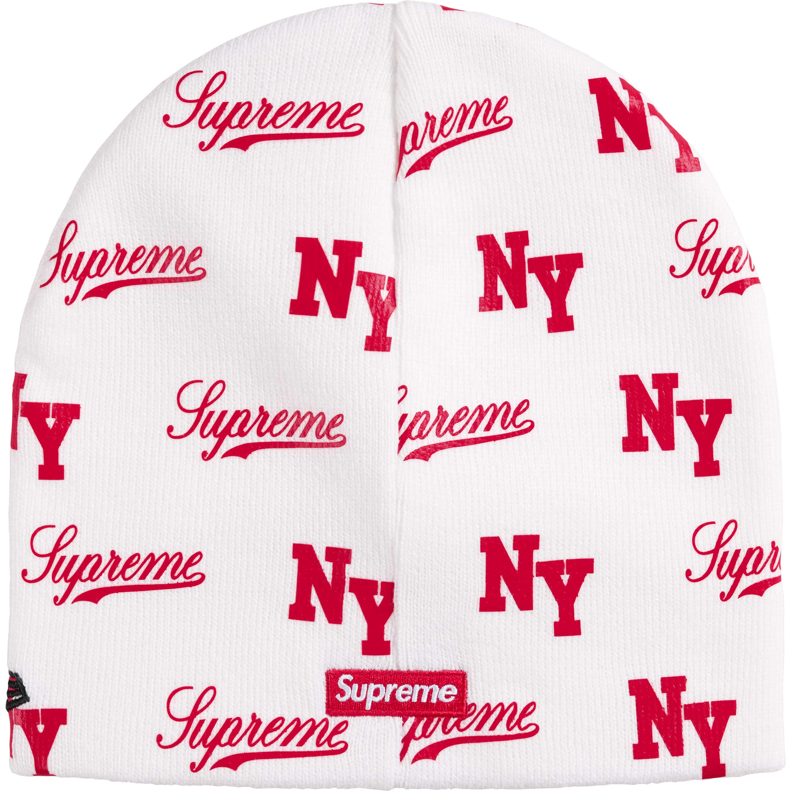 New Era® Monogram Beanie view 11